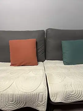 gjw900620 online show from April 2026 02:33:01 PM