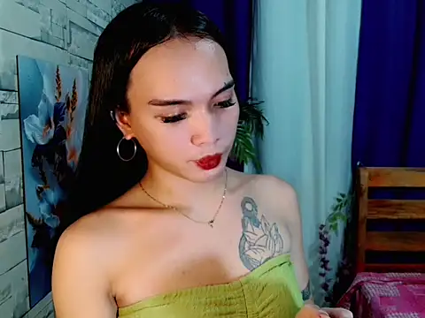 marishkafox69 online show from June 2026 03:47:01 PM