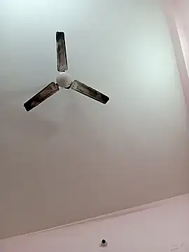 Snapshot of hotyjiyaaaa chatting on January 2026 12:54:01 PM hotyjiyaaaa online show from January 2026 12:54:01 PM