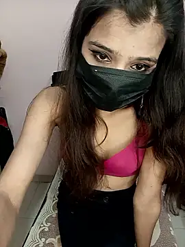 Snapshot of hotyjiyaaaa chatting on January 2026 02:33:02 PM hotyjiyaaaa online show from January 2026 02:33:02 PM