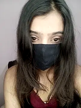 Snapshot of hotyjiyaaaa chatting on January 2026 11:03:01 AM hotyjiyaaaa online show from January 2026 11:03:01 AM