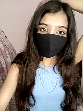 Snapshot of hotyjiyaaaa chatting on January 2026 09:40:01 PM hotyjiyaaaa online show from January 2026 09:40:01 PM