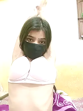 Snapshot of hotyjiyaaaa chatting on January 2026 08:40:02 PM hotyjiyaaaa online show from January 2026 08:40:02 PM