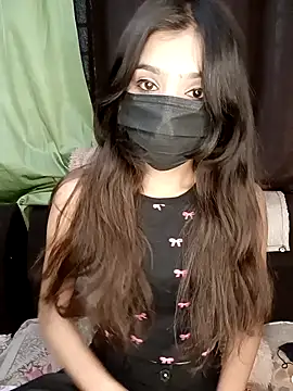 Snapshot of hotyjiyaaaa chatting on February 2026 11:47:02 AM hotyjiyaaaa online show from February 2026 11:47:02 AM