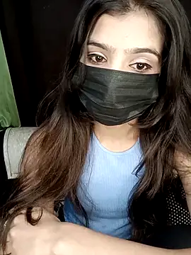 Snapshot of hotyjiyaaaa chatting on February 2026 04:26:01 PM hotyjiyaaaa online show from February 2026 04:26:01 PM