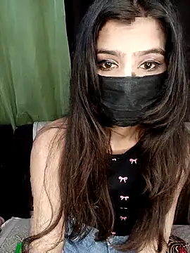 Snapshot of hotyjiyaaaa chatting on February 2026 05:31:01 PM hotyjiyaaaa online show from February 2026 05:31:01 PM