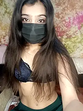 Snapshot of hotyjiyaaaa chatting on February 2026 05:47:02 PM hotyjiyaaaa online show from February 2026 05:47:02 PM