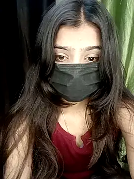 Snapshot of hotyjiyaaaa chatting on March 2026 06:14:01 PM hotyjiyaaaa online show from March 2026 06:14:01 PM