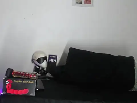 CherryH0ttie online show from May 2026 12:46:02 PM