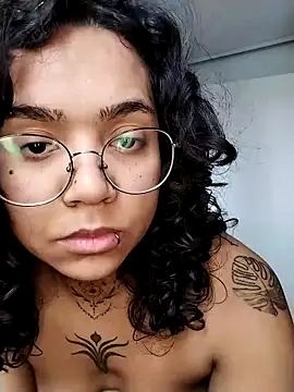 therealsun8 online show from March 2026 09:13:02 AM