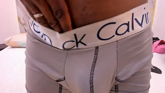 passion black online show from March 2026 06:36:01 PM