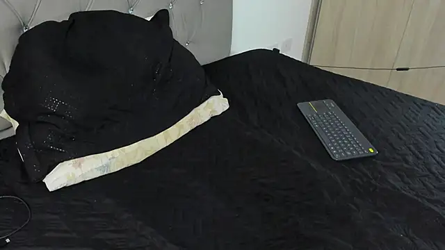 Snapshot of Kiltrohot chatting on February 2026 01:00:02 AM Kiltrohot online show from February 2026 01:00:02 AM