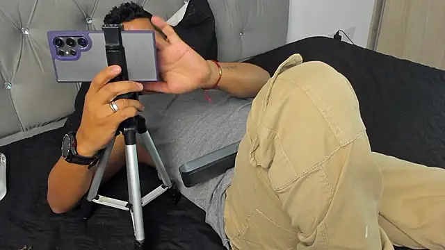 Snapshot of Kiltrohot chatting on February 2026 10:14:01 PM Kiltrohot online show from February 2026 10:14:01 PM