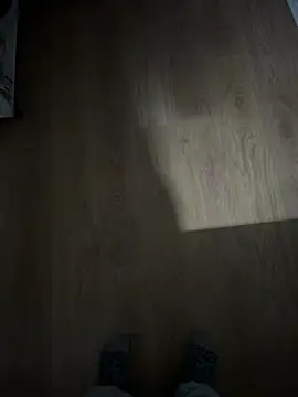 Snapshot of Hamsterdich chatting on January 2026 04:39:02 AM Hamsterdich online show from January 2026 04:39:02 AM