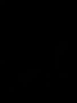 Snapshot of Hamsterdich chatting on January 2026 02:04:01 AM Hamsterdich online show from January 2026 02:04:01 AM