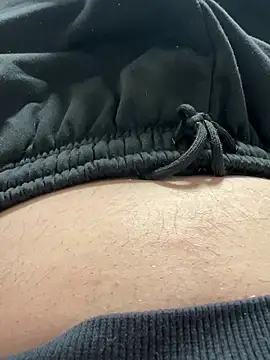 Snapshot of Hamsterdich chatting on February 2026 10:43:01 AM Hamsterdich online show from February 2026 10:43:01 AM