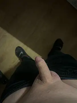 Snapshot of Hamsterdich chatting on February 2026 11:08:01 PM Hamsterdich online show from February 2026 11:08:01 PM