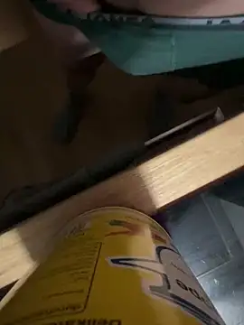 Snapshot of Hamsterdich chatting on February 2026 03:50:02 PM Hamsterdich online show from February 2026 03:50:02 PM