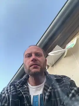 Hamsterdich online show from April 2026 06:20:01 PM