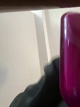 Hamsterdich online show from April 2026 11:53:01 AM