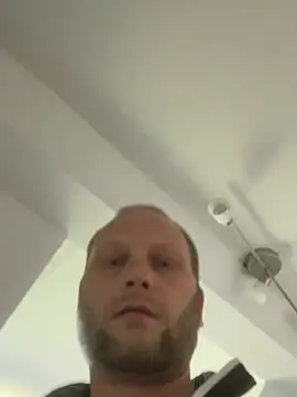 Hamsterdich online show from April 2026 01:02:02 PM