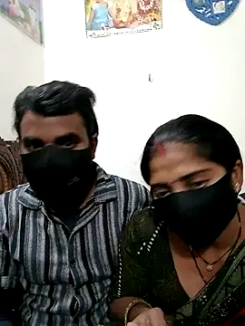 Snapshot of Angel_eyes00 chatting on January 2026 04:01:01 PM Angel eyes00 online show from January 2026 04:01:01 PM