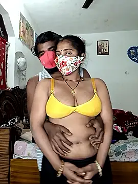 Snapshot of Angel_eyes00 chatting on January 2026 05:17:01 PM Angel eyes00 online show from January 2026 05:17:01 PM