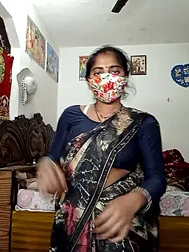 Snapshot of Angel_eyes00 chatting on January 2026 03:28:01 PM Angel eyes00 online show from January 2026 03:28:01 PM