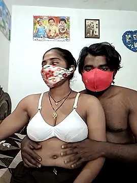 Snapshot of Angel_eyes00 chatting on January 2026 04:44:01 PM Angel eyes00 online show from January 2026 04:44:01 PM