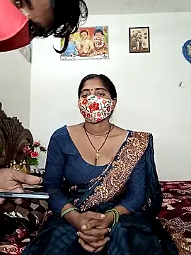 Snapshot of Angel_eyes00 chatting on February 2026 05:22:02 PM Angel eyes00 online show from February 2026 05:22:02 PM