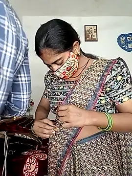 Snapshot of Angel_eyes00 chatting on February 2026 04:46:02 PM Angel eyes00 online show from February 2026 04:46:02 PM