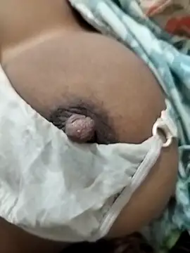 Snapshot of Angel_eyes00 chatting on February 2026 06:30:02 AM Angel eyes00 online show from February 2026 06:30:02 AM