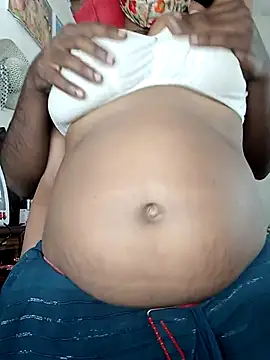 Snapshot of Angel_eyes00 chatting on February 2026 06:36:02 PM Angel eyes00 online show from February 2026 06:36:02 PM