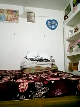 Snapshot of Angel_eyes00 chatting on February 2026 04:03:02 PM Angel eyes00 online show from February 2026 04:03:02 PM