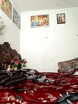 Snapshot of Angel_eyes00 chatting on February 2026 03:56:02 PM Angel eyes00 online show from February 2026 03:56:02 PM