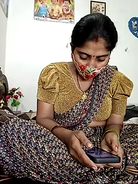 Snapshot of Angel_eyes00 chatting on February 2026 03:54:02 PM Angel eyes00 online show from February 2026 03:54:02 PM