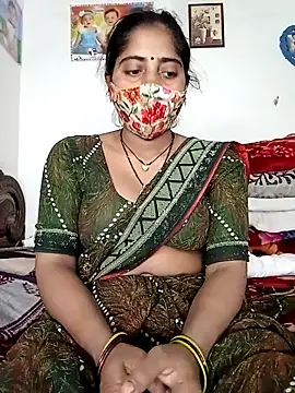 Snapshot of Angel_eyes00 chatting on February 2026 06:12:02 AM Angel eyes00 online show from February 2026 06:12:02 AM