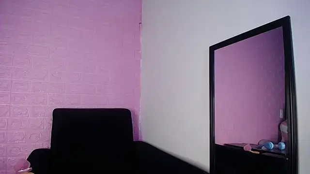 Dominic Queen1126 online show from February 2026 11:35:02 AM