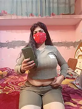 Snapshot of Soni_299 chatting on January 2026 08:08:01 AM Soni 299 online show from January 2026 08:08:01 AM