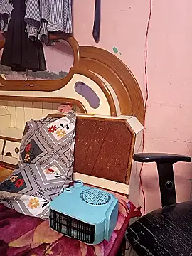 Snapshot of Soni_299 chatting on January 2026 07:41:01 PM Soni 299 online show from January 2026 07:41:01 PM