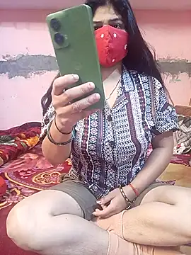 Snapshot of Soni_299 chatting on January 2026 09:03:02 AM Soni 299 online show from January 2026 09:03:02 AM