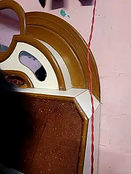 Snapshot of Soni_299 chatting on January 2026 07:40:01 PM Soni 299 online show from January 2026 07:40:01 PM