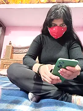 Snapshot of Soni_299 chatting on January 2026 08:41:01 AM Soni 299 online show from January 2026 08:41:01 AM