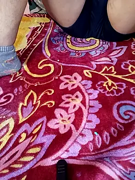 Snapshot of Soni_299 chatting on January 2026 08:45:02 PM Soni 299 online show from January 2026 08:45:02 PM