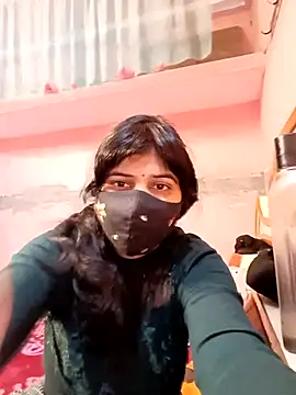 Snapshot of Soni_299 chatting on January 2026 04:33:01 PM Soni 299 online show from January 2026 04:33:01 PM