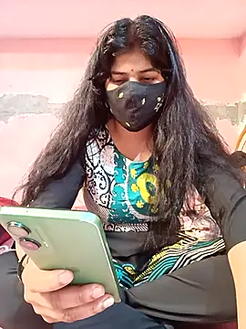 Snapshot of Soni_299 chatting on February 2026 07:18:01 AM Soni 299 online show from February 2026 07:18:01 AM