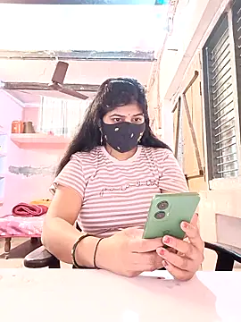 Snapshot of Soni_299 chatting on February 2026 06:12:01 AM Soni 299 online show from February 2026 06:12:01 AM