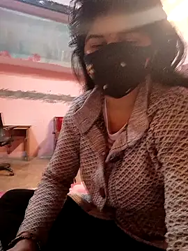 Snapshot of Soni_299 chatting on February 2026 12:09:01 AM Soni 299 online show from February 2026 12:09:01 AM