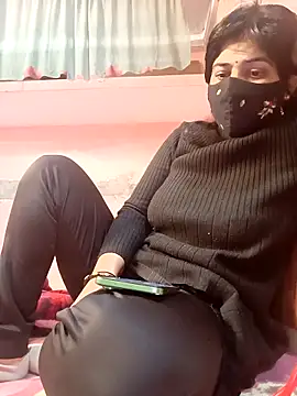 Snapshot of Soni_299 chatting on February 2026 07:25:02 AM Soni 299 online show from February 2026 07:25:02 AM