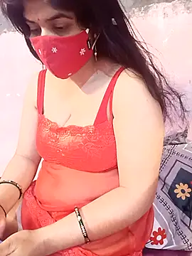 Snapshot of Soni_299 chatting on February 2026 05:50:02 PM Soni 299 online show from February 2026 05:50:02 PM